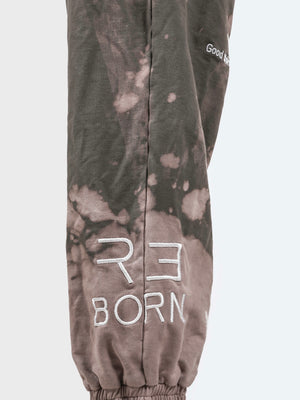 Load image into Gallery viewer, Apocalypse Cropped Hoodie