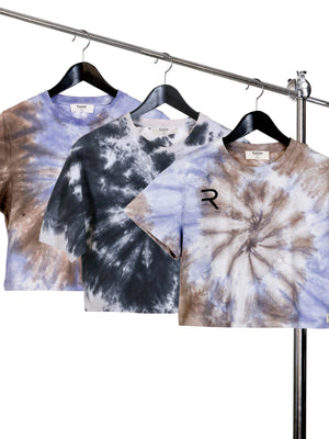 Load image into Gallery viewer, Ying Yang T-Shirt