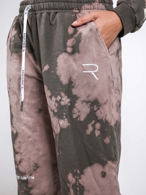 Load image into Gallery viewer, Apocalypse Sweatpants