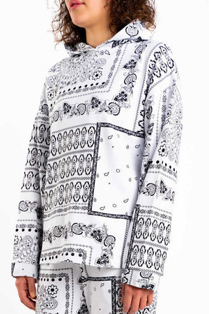 Load image into Gallery viewer, unisex-female