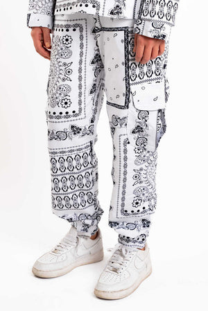 Load image into Gallery viewer, unisex-male