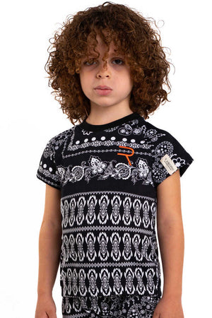 Load image into Gallery viewer, male-unisex