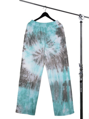 Load image into Gallery viewer, Apple Flame Sweatpants