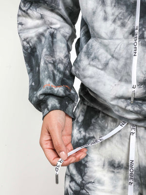 Load image into Gallery viewer, unisex-female