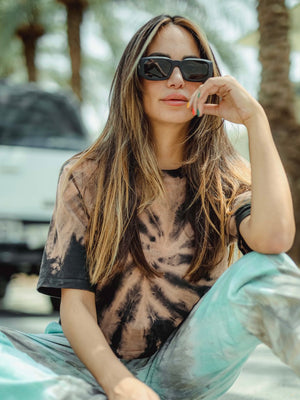 Load image into Gallery viewer, female-unisex