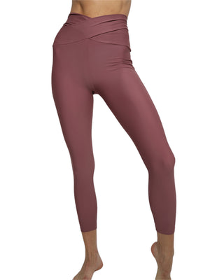 Load image into Gallery viewer, Solar Waist Legging