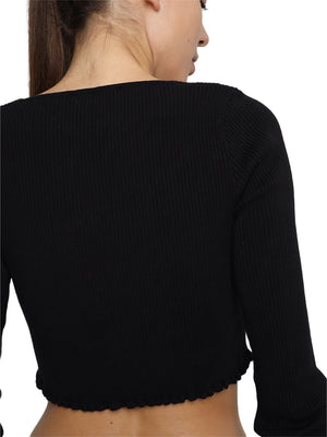 Load image into Gallery viewer, Space Chain Blouse