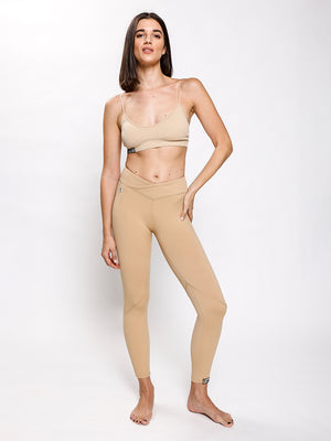 Load image into Gallery viewer, No Regrets Crop Top