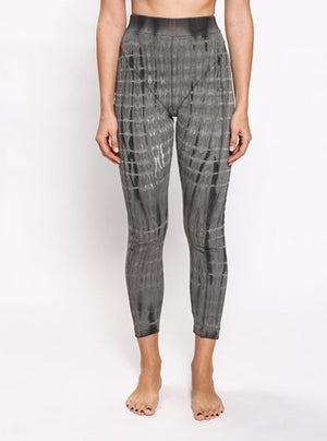 Load image into Gallery viewer, Alter Ego Leggings