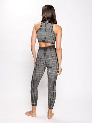 Load image into Gallery viewer, Alter Ego Leggings