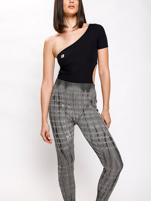 Load image into Gallery viewer, Alter Ego Leggings
