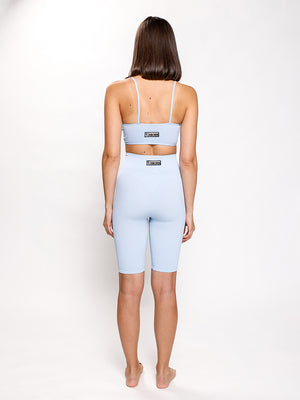 Load image into Gallery viewer, No Regrets Crop Top