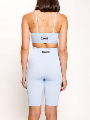 Load image into Gallery viewer, No Regrets Crop Top