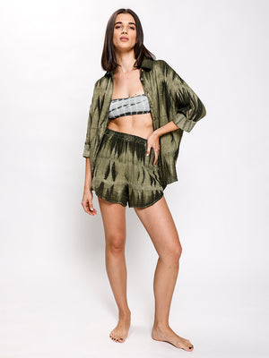 Load image into Gallery viewer, unisex-female
