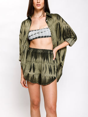 Load image into Gallery viewer, female-unisex