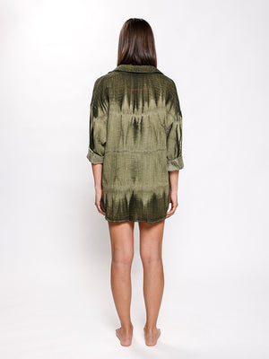 Load image into Gallery viewer, Earth Shirt - Unisex