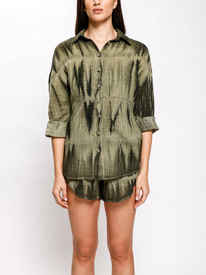 Load image into Gallery viewer, female-unisex