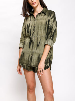 Load image into Gallery viewer, unisex-female