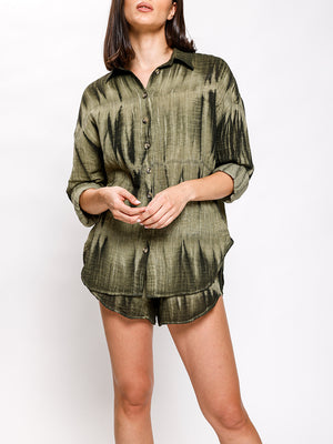Load image into Gallery viewer, unisex-female