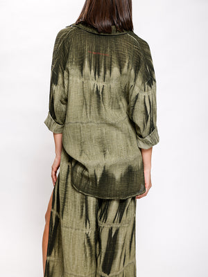 Load image into Gallery viewer, Earth Trousers
