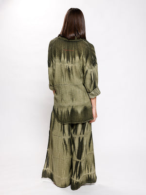 Load image into Gallery viewer, Earth Trousers