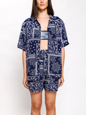 Load image into Gallery viewer, unisex-female