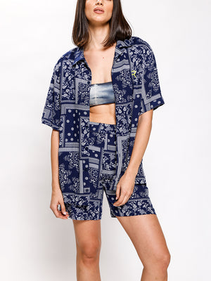 Load image into Gallery viewer, unisex-female