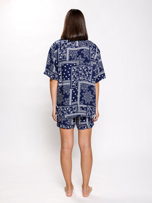 Load image into Gallery viewer, unisex-female
