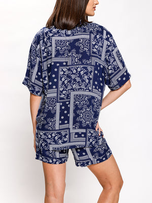Load image into Gallery viewer, unisex-female