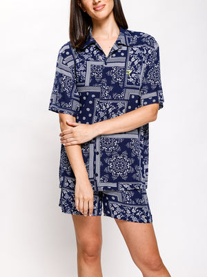 Load image into Gallery viewer, unisex-female