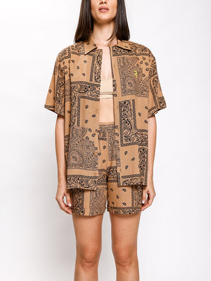 Load image into Gallery viewer, unisex-female
