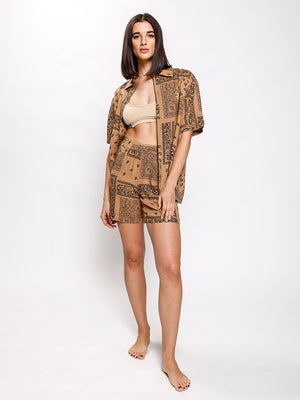 Load image into Gallery viewer, unisex-female