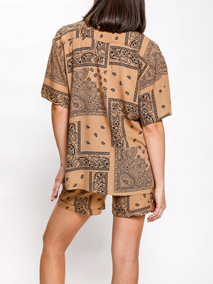 Load image into Gallery viewer, unisex-female