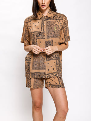 Load image into Gallery viewer, unisex-female