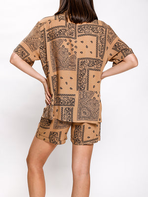 Load image into Gallery viewer, unisex-female