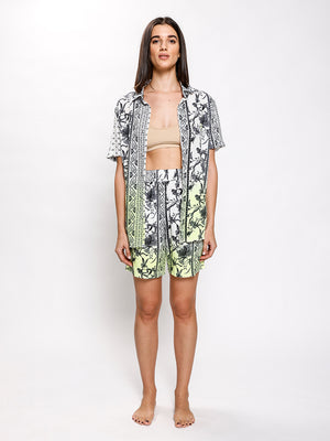 Load image into Gallery viewer, unisex-female