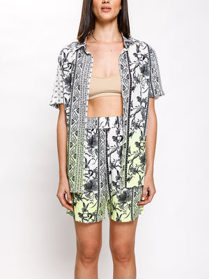 Load image into Gallery viewer, unisex-female