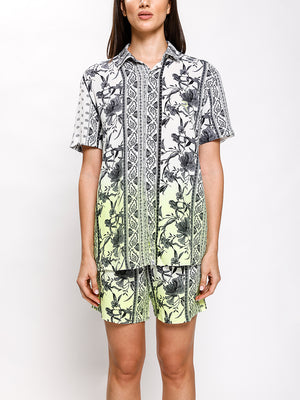 Load image into Gallery viewer, unisex-female