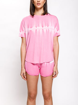 Load image into Gallery viewer, Electric Flash Shorts - Women