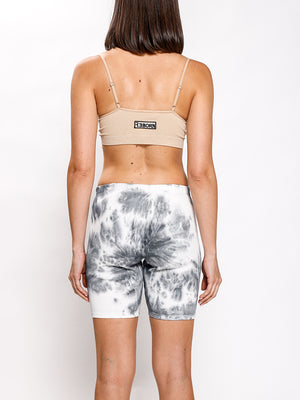 Load image into Gallery viewer, No Regrets Crop Top