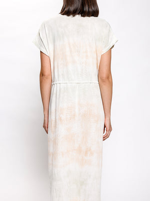 Load image into Gallery viewer, Urban Earth Beach Dress