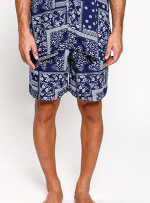 Load image into Gallery viewer, unisex-male