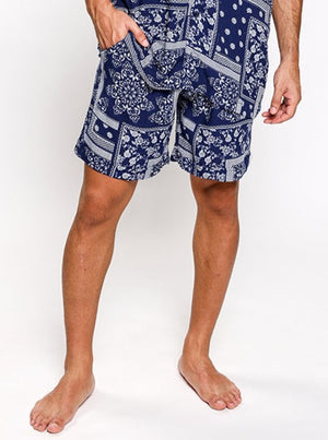 Load image into Gallery viewer, unisex-male