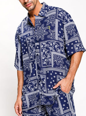 Load image into Gallery viewer, unisex-male