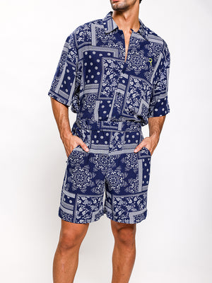 Load image into Gallery viewer, unisex-male