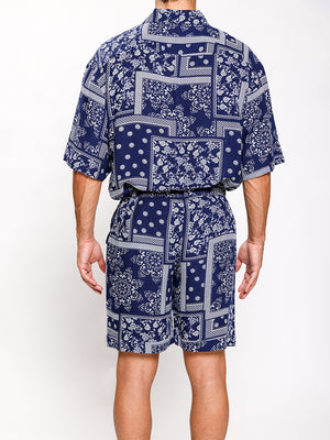Load image into Gallery viewer, unisex-male