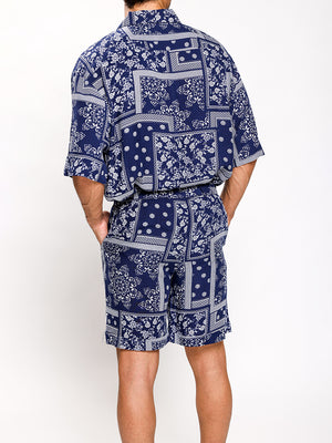 Load image into Gallery viewer, unisex-male