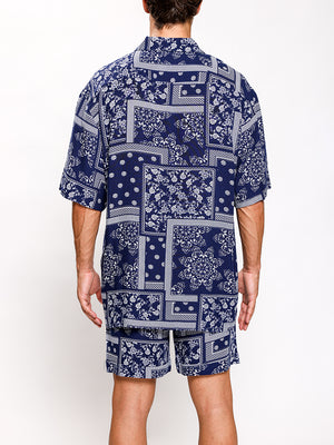 Load image into Gallery viewer, unisex-male