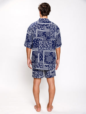 Load image into Gallery viewer, unisex-male
