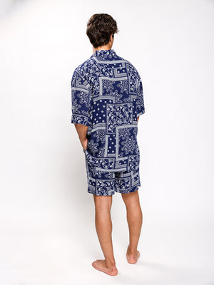 Load image into Gallery viewer, unisex-male